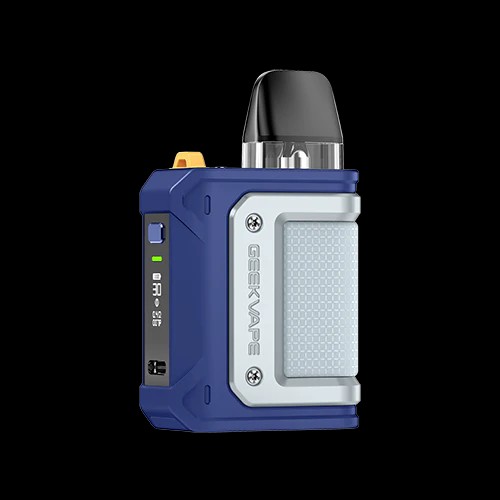 Geekvape Aegis Hero Q_17647